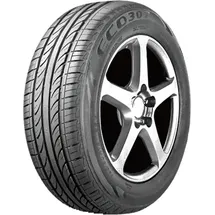 Mazzini ECO307 195/65R15 91V