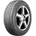 Mazzini ECO307 195/65R15 91V