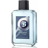PUIG Brummel Coupé Eau de Toilette 250 ml