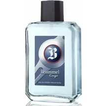 PUIG Brummel Coupé Eau de Toilette 250 ml
