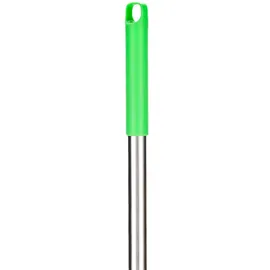 ideoon home Wischmopp mit Auswringfunktion ideoon Grün 2 St.