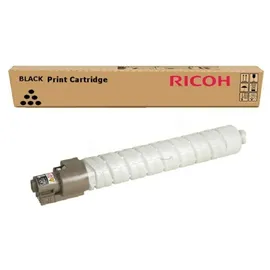 Ricoh 841817 schwarz