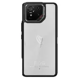 Asus DEVILCASE Guardian Standard Clear für ROG Phone 9