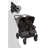 ABC-Design Bayamo Braun