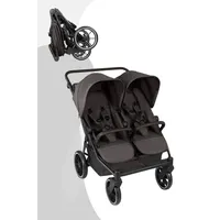 ABC-Design Bayamo Braun