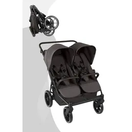 ABC-Design Bayamo Braun