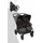ABC-Design Bayamo Braun