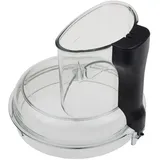 Magimix - Deckel Cs Xl - 17333