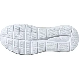 adidas Cloudfoam Comfy Wonder Quartz / Zero Metallic / Cloud White 40 2/3