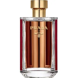 Prada La Femme Intense Eau de Parfum 100 ml