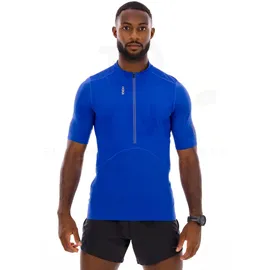 HOKA Skybreeze Herren Blau M