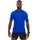 HOKA Skybreeze Herren Blau M