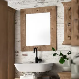 SIT Möbel SIT »Daipur« Spiegel