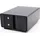 Fantec MB-X2U31H 2x 3,5 Gehäuse