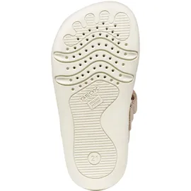 GEOX Fitnessschuhe Beige 24