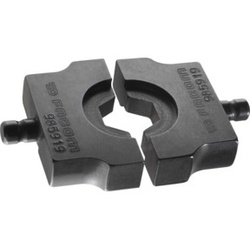 Facom Sechskant-Druckstück 120mm