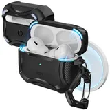 Esr Cyber Armor Halolock