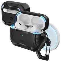 Esr Cyber Armor Halolock