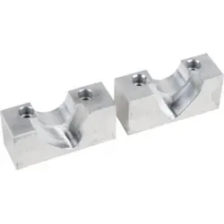 KS Tools Nockenwellen-Fixierwerkzeuge (2), C