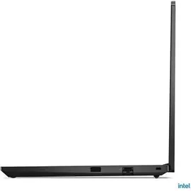Lenovo Thinkpad E14 G5 AMD Ryzen 3 7330U 8 GB RAM 256 GB SSD AMD Radeon Graphics 21JR0060GE