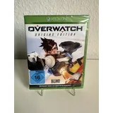 Overwatch - Origins Edition (USK) (Xbox One)