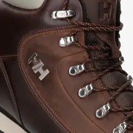 HELLY HANSEN The Forester coffee bean 41