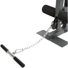 Hammer California XP schwarz