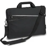 Pedea Laptoptasche 33,8 cm (13.3") Schutzhülle Mehrfarbig