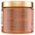 Shea Moisture & Hibiscus Defining Styling Gel 384 ml