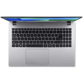 Acer TravelMate P2 15,6" Intel Core Ultra 5 125H 16 GB RAM 512 GB SSD Win11 Pro