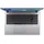 Acer TravelMate P2 15,6" Intel Core Ultra 5 125H 16 GB RAM 512 GB SSD Win11 Pro