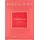 Bulgari Omnia Coral Eau de Toilette 100 ml