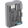 AccuCell Akku passend für Canon DM-MV450 1250mAh