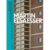 avedition Martin Elsaesser