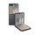 Samsung Galaxy Z Flip8 12 GB RAM 512 GB Graphite