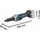 18V-23 Professional Akku Geradschleifer 18 V Brushless 1x ProCore Akku 8 0 Ah L-boxx Ohne Ladegerät