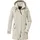 G.I.G.A. DX by killtec Damen Parka mit abzippbarer Kapuze GS 94 WMN PRK, 46, 43967-000