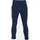 Joma Montana Straight Sporthose, Marineblau, M