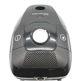 Rowenta Green Force Max Silence RO6136 schwarz