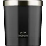 Jo Malone London Cypress & Grapevine Duftkerze 200 g