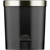 Jo Malone London Cypress & Grapevine Duftkerze 200 g