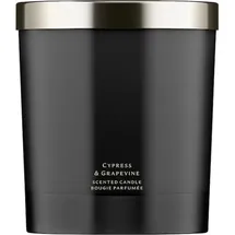 Jo Malone London Cypress & Grapevine Duftkerze 200 g
