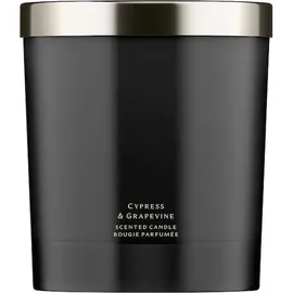Jo Malone London Cypress & Grapevine Duftkerze 200 g