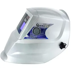 Solar Schweißhelm Automatik Schweißmaske 5042