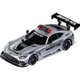 Carrera 20032016 DIGITAL 132 Mercedes-AMG GT3 Evo Safety Car