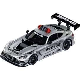 Carrera 20032016 DIGITAL 132 Mercedes-AMG GT3 Evo Safety Car