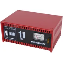Absaar Batterie Ladegerät 11A 12V