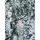 STREET ONE Blusentop Blau 40