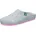 Clogs Grau 38