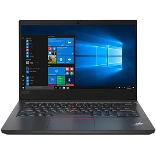 Lenovo ThinkPad E14 G2 20TA00F7GE